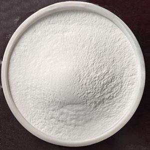 5MxWdCnwEpfO6cWD4KwV.png?w=940&h=940