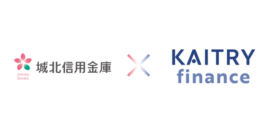 5MyKG6jMs1cVnqypFIsi.png?w=940&h=940