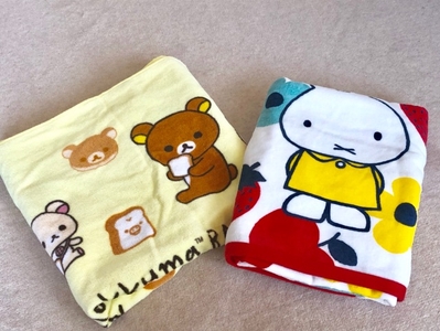 5N1guqZZi1ZEYkh9fajI.jpg?w=940&h=940