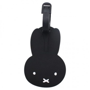 5N2jgWVEB6o6Ko5p3GHv.jpg?w=940&h=940