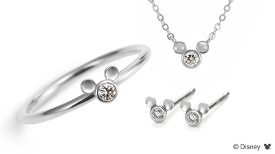 5N3a2PEhalod0GDEm0C1.jpg?w=940&h=940