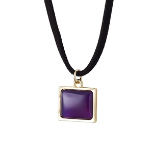 5N4G150bm27ocqPQUCdw.jpg?w=940&h=940