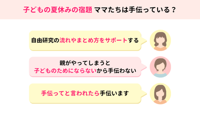 5N5riugZgiDStRGTri94.png?w=940&h=940