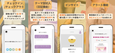 5N939MCjAdTpJvqygvzY.png?w=940&h=940