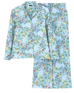 5NBCmyiVovpS0GpTjZKM.jpg?w=940&h=940