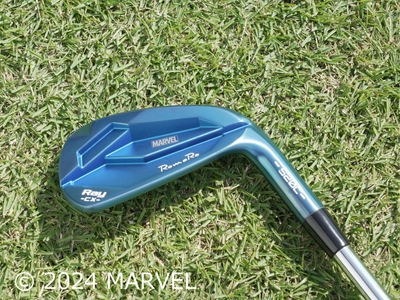 5NCLzqD7ddvBjV079wJF.jpg?w=940&h=940