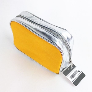 5NDG64hwJVxwIVs3Xpv9.jpg?w=940&h=940