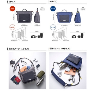 5NDOsgr3OZItfDnGHNNr.jpg?w=940&h=940