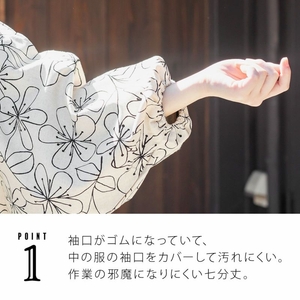 5NDzGunEXhTOEroeW4td.jpg?w=940&h=940