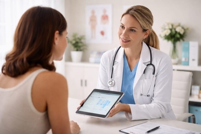 5NF9r22AAaNYWxPBA5Q4.jpg?w=940&h=940