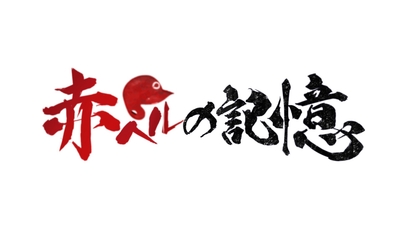 5NGMgdfQozVEAFP8fao4.jpg?w=940&h=940