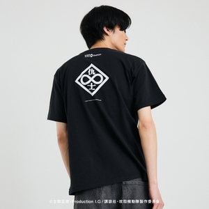 5NJ93NZZVUhWaNBZStj8.jpg?w=940&h=940