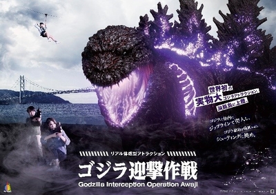 5NKAkYkW7JWTe3VGXEQC.jpg?w=940&h=940