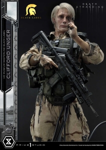 5NKkXFCkMpgsZ91QWiml.jpg?w=940&h=940