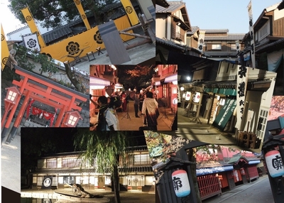 5NN30B51qggrJu54lTbv.jpg?w=940&h=940