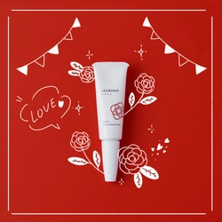 2秒22回転「高速おみくじ」で恋叶えるネイルオイルが当たる！　期間限定キャンペーン　2020年11月17日（火）～11月30日（月）