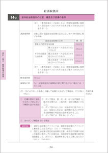 5NQWDfSMyrN8eIzKEPf1.png?w=940&h=940