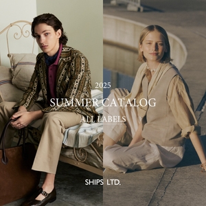 5NRQcf3x6XydCn6SW6EQ.jpg?w=940&h=940