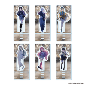 5NTIkveIIkPvb6ko63kC.png?w=940&h=940