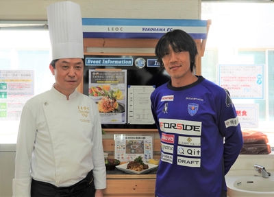 5NUhBYJCzp7Oz1O57EMA.jpg?w=940&h=940