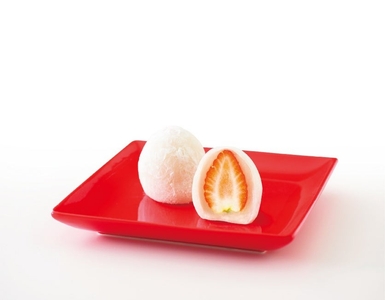 5NUx7zvMaqs7EVnNNMb6.jpg?w=940&h=940