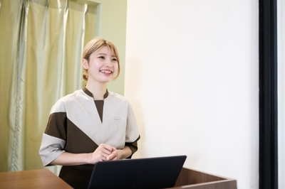 5NWRd1XC3hdwNkcOyDXc.jpg?w=940&h=940