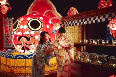 5NYGAkA2OwdTyhYcqqOL.jpg?w=940&h=940