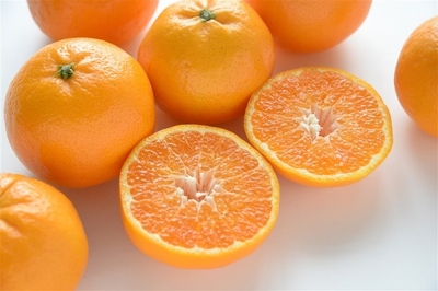 5NYN34zfJKiGcVRrDqEP.jpg?w=940&h=940