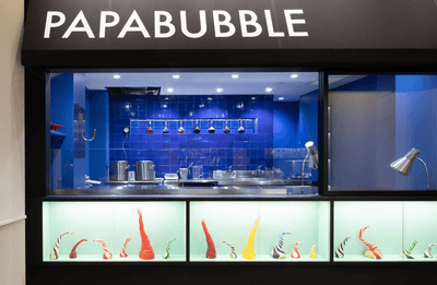 5NapEggoE75ywuUTplI6.png?w=940&h=940