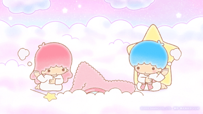 5NbNpHKTc1kjYUQaPpVt.png?w=940&h=940