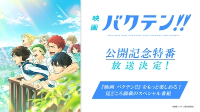 5NcmjatC6pQWstWwoopQ.jpg?w=940&h=940