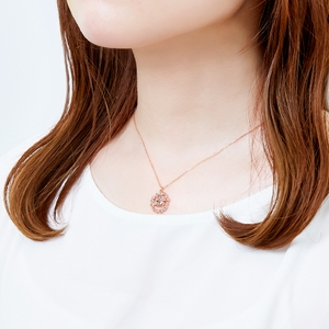 5NdBCU75Qb9ZIk3kq6j6.jpg?w=940&h=940