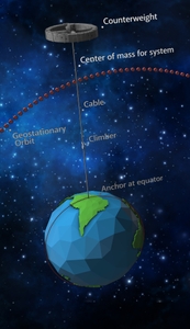 5NegQF1BqDzuahVzvVuV.jpg?w=940&h=940