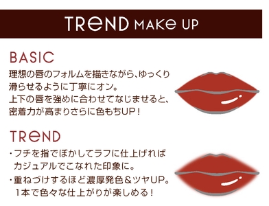 5Nf7sSFa1uybRnghOaBL.jpg?w=940&h=940