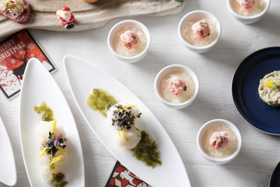 5NfCQmrsqpDNnPZpLorj.jpg?w=940&h=940