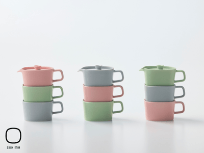 5NhQlXTvdj5ibZ7BBSka.png?w=940&h=940