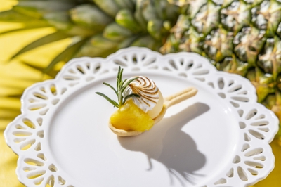 5Ni2JheCMDz0II623l4f.jpg?w=940&h=940