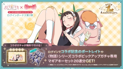 5NldTqhbpCG7up8XbJtp.jpg?w=940&h=940