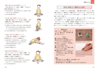 5NoJnvnq8rchvPwRs89A.jpg?w=940&h=940