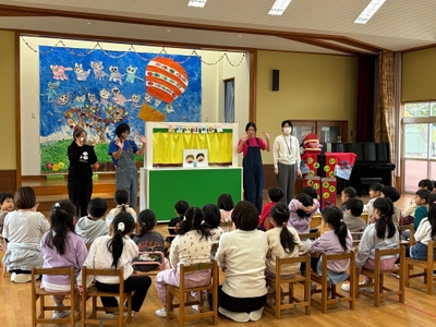 5NpFP4E3jWUi7Lhu6MP7.jpg?w=940&h=940