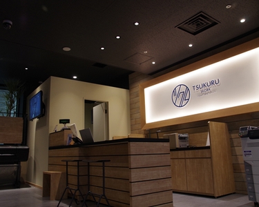 5NqfH8tgPlTv1eFUaB1V.jpg?w=940&h=940