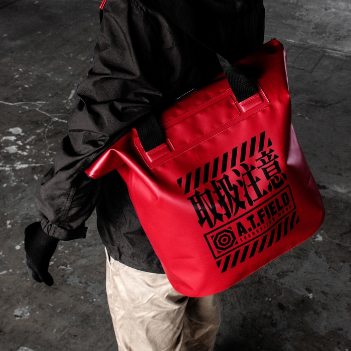 使用イメージ/2号機モデル(裏)