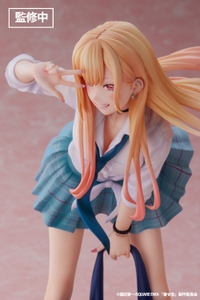 5NrZxPK4bax6dvDcJId4.jpg?w=940&h=940