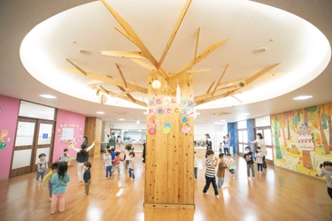 千葉県・ユーカリが丘「子どもの事を一番に考えたらユーカリが丘」　 ～新たな子育て応援プロジェクトの第一弾として 5月10日に田植え体験を実施～