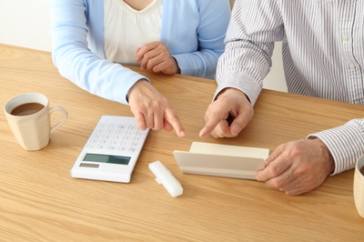 5Nt6K6YmW50klLRDfovO.jpg?w=940&h=940