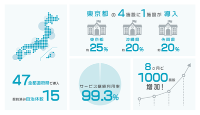 5Nvhd0A4FbkOPsXhW3e3.png?w=940&h=940