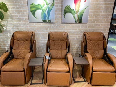 5NzFM41OKAgTBUI0RoxA.jpg?w=940&h=940