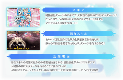 5O0WCvlcxhxiPwq44pqO.png?w=940&h=940