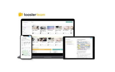 5O2K4Xt1qNuRqZXpP6dK.jpg?w=940&h=940