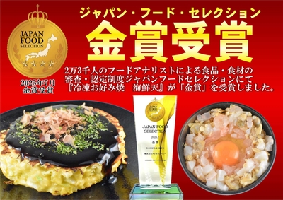 5O3YSsJlS9B0w5sEC5ps.jpg?w=940&h=940